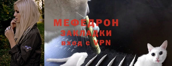 mdpv Богданович