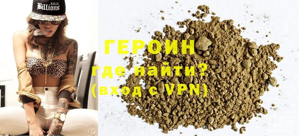 mdpv Богданович